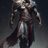 Valdek