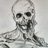 Andrew_ter