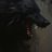 Ares_XT