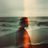 el_kaiot