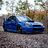 John_Smit