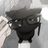 MisterM