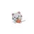 sksk