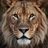 FAUNA