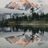 GLITCH