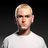 mac_wilden