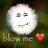 Elim
