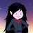 djon_72