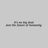 Auron_