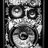 Me1