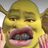 mgl