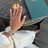 ser2294