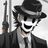 bor_gogol