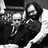 demon1990