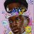 deniE