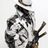 alexey_p