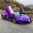 egor5870