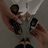 goltcova_jv
