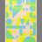 sprite13
