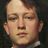 aleks_dn