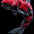 hennim77