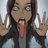 lexx_ua