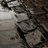 Алекса Нови