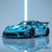 Alex_Hart