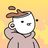 Parkan