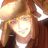 Pavel1