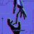 John_doe1995