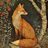 timur_h