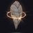 valey79