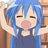 saso83