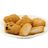 grisha_m