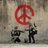 Che_2