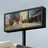 alex_k61