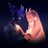 Chirko_v