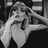 helaku