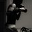 lika004