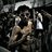 Andrey237237