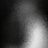 Flash_WT