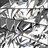 GERTZ_10