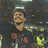 Andrey_R82