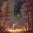 chap11