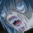 towa