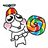 Sumire2408