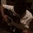 andrey_ms