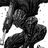 Saig
