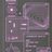 Retro_R